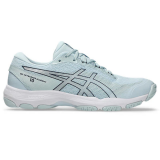 Asics Netburner Academy 10 Asics Netburner Academy 10